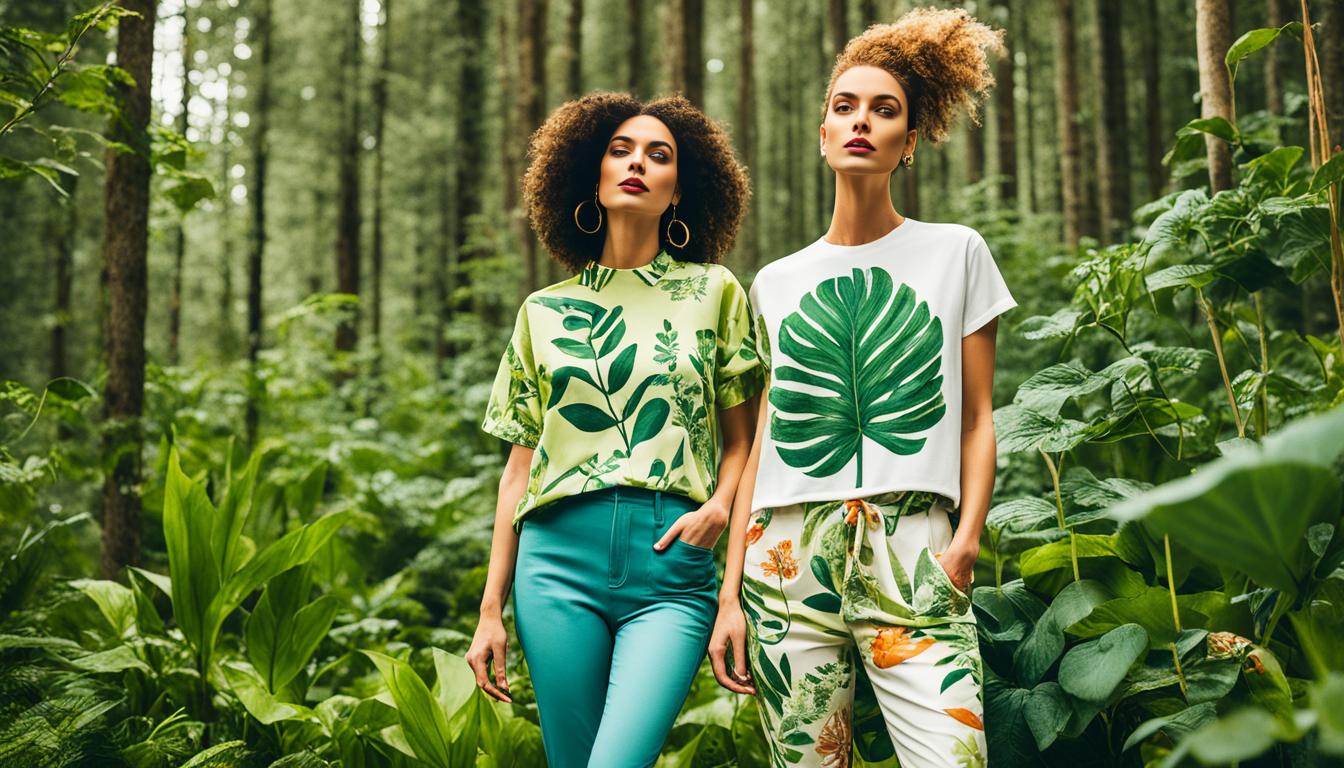 Bæredygtig Mode Forklaret: Find Ud Af Hvad Det Er